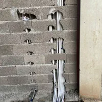 برقکاری|خدمات پیشه و مهارت|آستانه اشرفیه, |دیوار