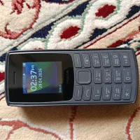 گوشی نوکیا ۱۰۶ پرو اصلی