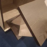 میز کامپیوتر