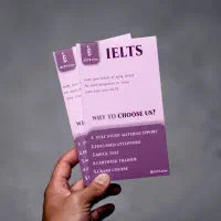 گرافیست ، طراحی لوگو ، ست اداری|خدمات رایانه‌ای و موبایل|تهران, فلسطین (میدان انقلاب)|دیوار