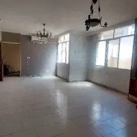 منزل دوخوابه احمد آباد|اجارهٔ خانه و ویلا|اصفهان, امامزاده اسماعیل|دیوار