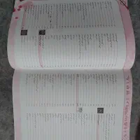 کتاب نفیس الفبای سلامتی دو جلدی|کتاب و مجله آموزشی|تهران, شهرک گلها (تهرانسر)|دیوار