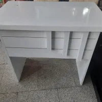 لوازم وسایل ارایشکاه زنانه و مردانه همش نونو فروش