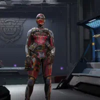 اکانت کالاف