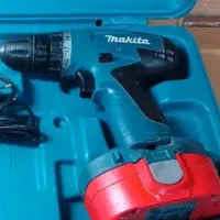 فروش دریل شارژی ماکیتا اصل