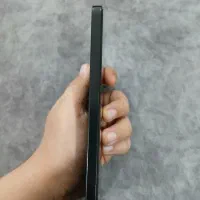 نوت 13