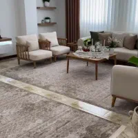 خستگی روزانه را با این مبلمان فراموش کن/اقساطی چک