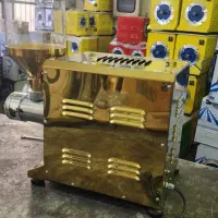 کره گیر مغزیجات ۳اسب (ارسال رایگان)|فروشگاه و مغازه|شیراز, لاله|دیوار