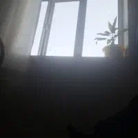 اجاره منزل مسکونی واقع در دهگلان بواریات بعثت سخا