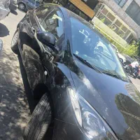 مزدا ۲
