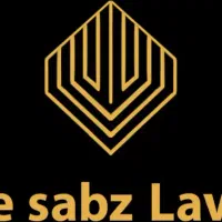 تعدادی کارمند فروش وادمین اینستاگرام مسلط