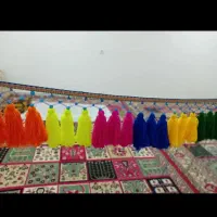 شیردنگ تی منگول نشده