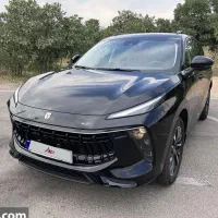 لاماری ایما صفر