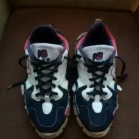 کفش کارکرده|کیف، کفش، کمربند|نیشابور, شهید بهشتی|دیوار