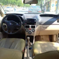 ام وی ام ۳۱۵|خودرو سواری و وانت|مشهد, شهید مطهری|دیوار