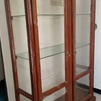 یک عدد بوفه درحدنو