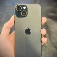 ایفون 15نرمال