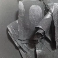 ۳عددسجاده و جانماز طرح شاه عباسی|صنایع دستی و سایر لوازم تزئینی|تهران, دولتخواه جنوبی|دیوار