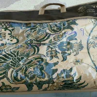 روفرشی|روفرشی|شیراز, شهرک پرواز|دیوار