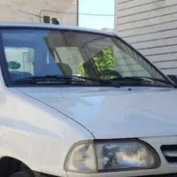 سرویس مدارس مقداد ومهد کودک