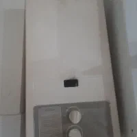 آبگرمکن بوتان b15