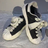 کتونی سایز 42|کیف، کفش، کمربند|تهران, هروی|دیوار