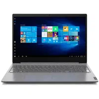 لپ تاپ 15.6 اینچی مدل Lenovo V15 - Celeron N4020