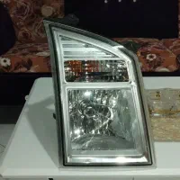 چراغ جلو ون اینرودز