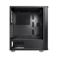 کیس گیمینگ 5060 ti جدید|رایانه رومیزی|تهران, آذری|دیوار