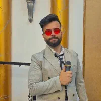دیجی حرفه ای/تشریفات/بادکنک آرایی/گل آرایی/تالار|خدمات پذیرایی، مراسم|مشهد, جاهد شهر|دیوار
