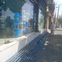 اجاره-مغازه-100متر-بر-اتوبان-بلوار-مداحی