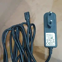 آدابتور  و پاور ساپلای ۴.۲ ولت