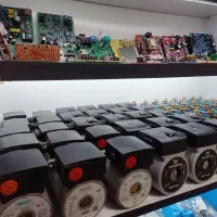 قطعات پکیج دیواری