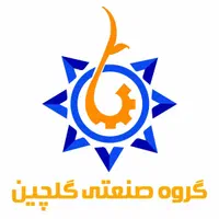 کارگر انبار