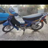 وسایل نقلیه