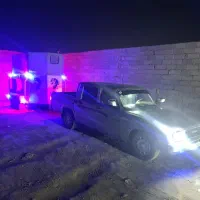 جابه جایی اسب اسبکش|اسب و تجهیزات اسب‌سواری|اصفهان, قهجاورستان|دیوار