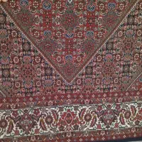 فرش دستباف|فرش|زنجان, |دیوار