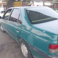 آردی مدل 1378سالم سالم  تربت جام سمت نصرآباد|خودرو سواری و وانت|نصر آباد, |دیوار