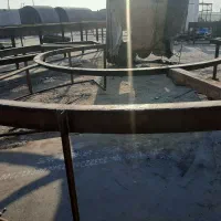 جوشکاری سیار