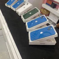 13Pro Max 13Pro 13|موبایل|تهران, استاد معین|دیوار