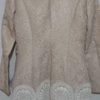 پالتوومانتو مجلسی|لباس|تبریز, |دیوار