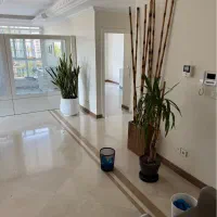 اداری-بر-اصلی-تجریش-75-متر-شیک