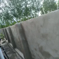 بنایی و سیمانکاری