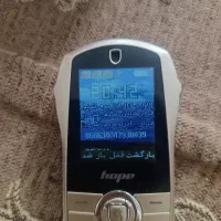 گوشی نوکیا ماشینی|موبایل|فردیس, فردیس|دیوار