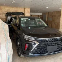 توکا ارتابان موتور نقد و شرایط