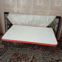 تخته وایتبرد