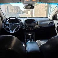 جکS5مدل99بدون رنگ خانگی و تک برگ سند|خودرو سواری و وانت|کرمان, |دیوار