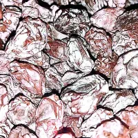 مویز درجه1 صادراتی را مستقیم از باغ دار بخر|خوردنی و آشامیدنی|شیراز, معالی‌آباد|دیوار