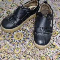 کفش رایگان|کیف، کفش، کمربند|یزد, |دیوار