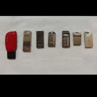 فلش 16و32و64 گیگ|لوازم جانبی موبایل و تبلت|قم, لسانی|دیوار